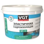VGT ����
