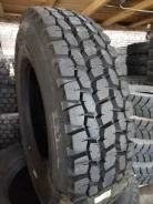 SuperCargo SC518. �����������, ����� ����
