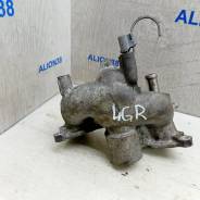    3Grfse Toyota Lexus 16356-31021 
