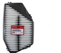 ��������� ������ Honda 17220-p0a-000 17220-p0a-000 ����