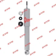����������� - Gas-A-Just | ����� ����/��� | 554070 KYB 554070 ����