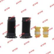   |  | 910144 KYB 910144 