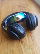 Defender FreeMotion B552 ����