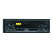 Sony CDX-G1200U ����