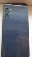 Samsung Galaxy A24. �/�, 128 ��, ������ ����
