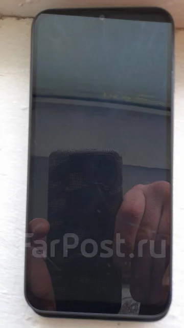 Samsung Galaxy A24. �/�, 128 ��, ������ ����