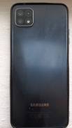 Samsung Galaxy A22. /, 128 ,  