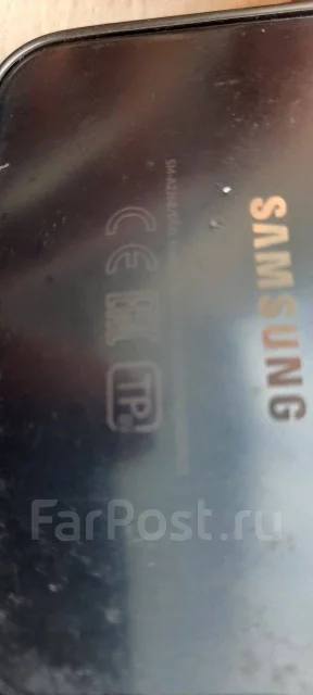 Samsung Galaxy A22. �/�, 128 ��, ������ ����