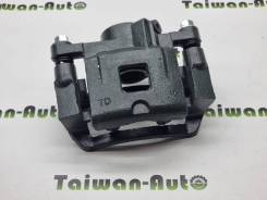 ������� ��������� Isuzu Bighorn ������ ������ 8971444780 8971444780 ����