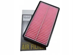 ��������� ������ RF4F-13-Z40 RF4F-13-Z40 ����