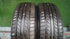 Goodyear Eagle LS EXE. , 2022 , /,  5%.   