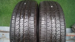Fortuna Ecoplus SUV. ������, 2022 ���, �/�, ����� 5 %. �������� ������� ����