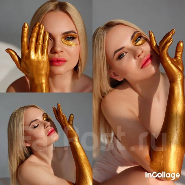 ������ � �������� ���� ��������� ���� ! ����