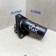   3Grfse Toyota Lexus 16031-31020 