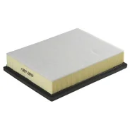 ��������� ������ AIR Filter a-1525 ����