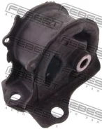 ����� ��������� HO Febest HM-060 HM060 ����
