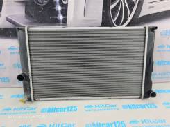 �������� ���������� ��������� �������� Toyota Prius A zvw41-60 16400-37260 ����