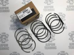    Cummins ISF 2.8 ( 1 ) +0,5 4309423 4309423 