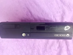 Microsoft Xbox 360 ����