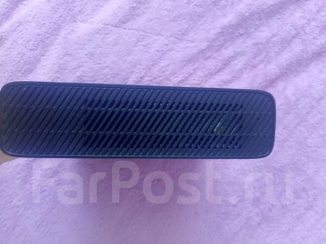 Microsoft Xbox 360 ����