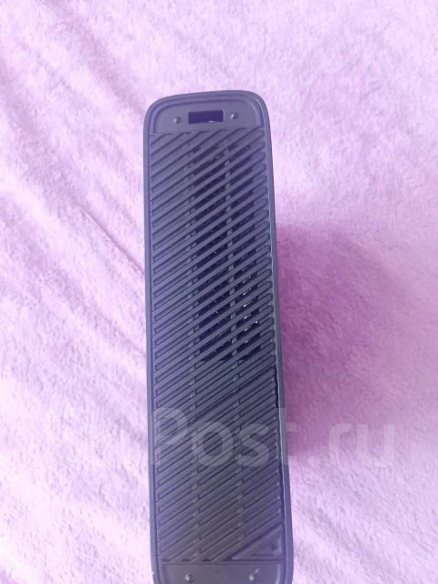 Microsoft Xbox 360 ����