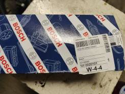   Mercedes ML 350 0221604067 