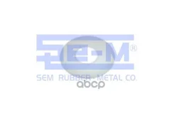 ����� ������������! ������ �������� ECO Air Compact d59.1/170x4.5 BPW Se-M ���. 13240 13240 ����