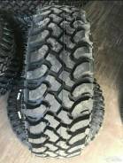 Forward Safari 540. ����� mt, 2025 ���, ����� ����