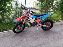 GR8 T250L Enduro Pro. 300����. ��., ��������, ��� ���, ������ �� �� ����