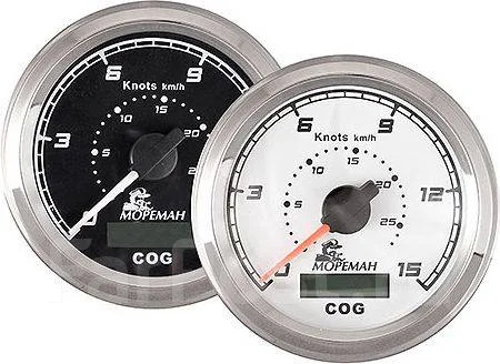Gps ���������, 30 �����, ������ ��������� more-10252279 ����
