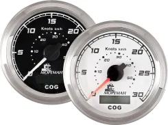 Gps ���������, 30 �����, ������ ��������� more-10252279 ����