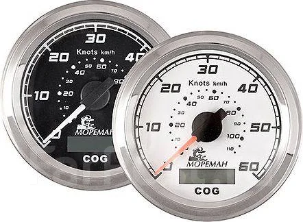 Gps ���������, 30 �����, ������ ��������� more-10252279 ����