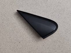         LAND Cruiser 2007-15 6011760020 