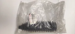 ������� ������� ����� Toyota 4553520190 4553520190 ����
