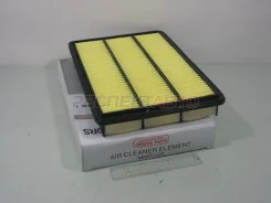 MR571476 ��������� ������ Mitsubishi MR571476 ����