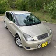 Toyota Opa. ZCT100031370, 1900022080 ����