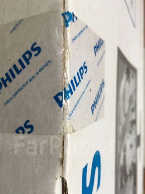 Philips. 21.5", ���������� �� (LCD, LED, QLED) ����