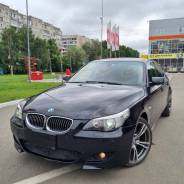 BMW 5-Series. WBANE52010CK73848, 11000415403 ����