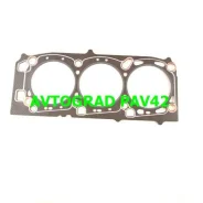 ��������� ������� ����� ������ 6G75 GX1005B046P ����