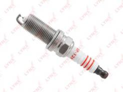   6Ayiir11 (Double Iridium) LYNXauto SP129 SP129 
