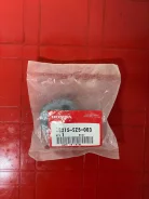 ������� ��������� Honda 18215-SZ5-003 18215SZ5003 ����