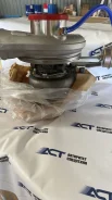 ��������������� CAT D6T 2525165 2525165 ����