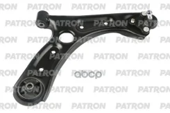 ����� �������� Patron PS50451R ����