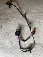  abs Honda Elysion 57475SJK003 RR6 J35A,   57475SJK003 