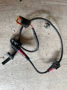  abs Honda Elysion 57470SJK003 RR6 J35A,   57470SJK003 