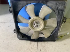 ���������� ���������� 1636346030 1636346030 ����