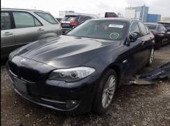 BMW 5-Series. WBAFU7C58BC874142, 11002211391 ����