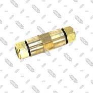   BMW Mercedes Audi 4mm FIT007 