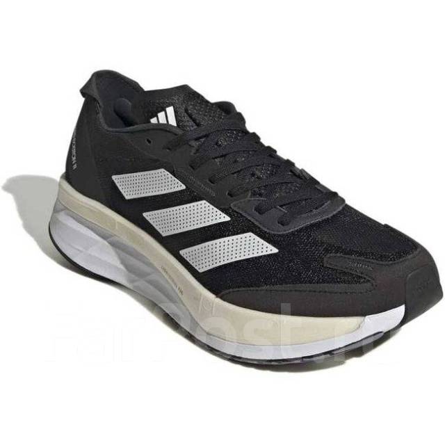 Adidas Adizero Boston11 44 45