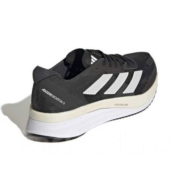 Adidas Adizero Boston11 44 45